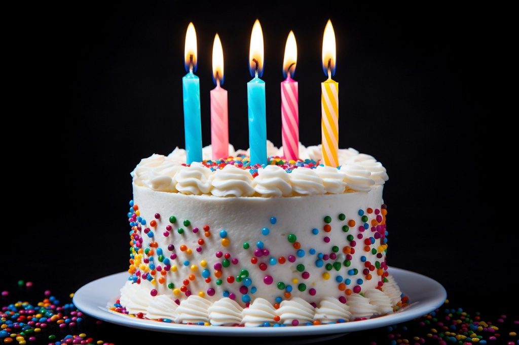 cake-8470018_1280