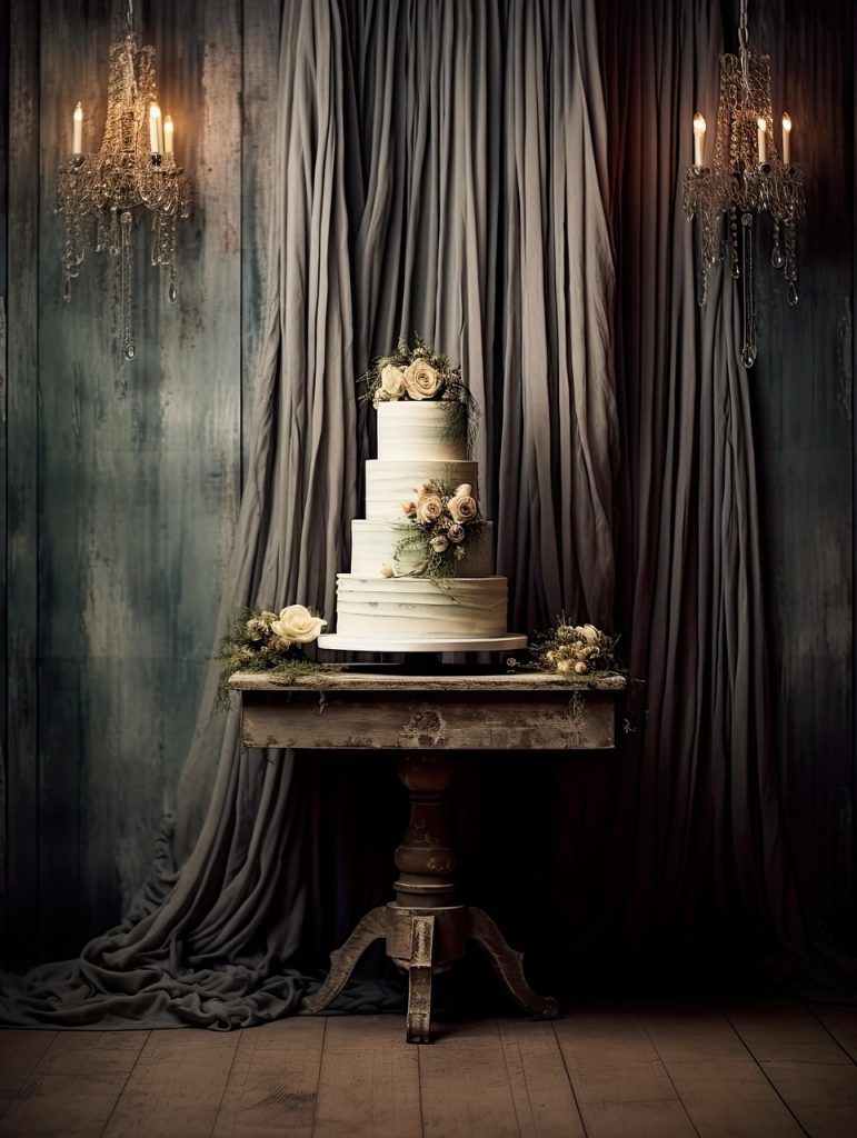 Photo by Vogue0987